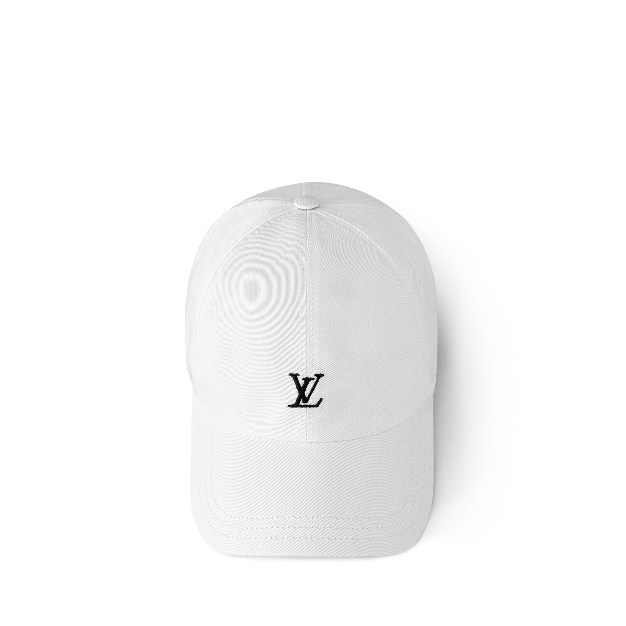 際立つ【Louis Vuitton】ルイヴィトン LV リーグ キャップ キャップ・LV リーグ S00｜ルイ・ヴィトン 公式サイト - M5073L
